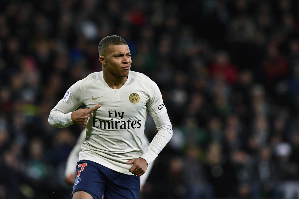 建圕微堂│图书馆AI素养系列微课上线啦！